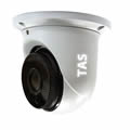 8000 series network cctv camera, Access control